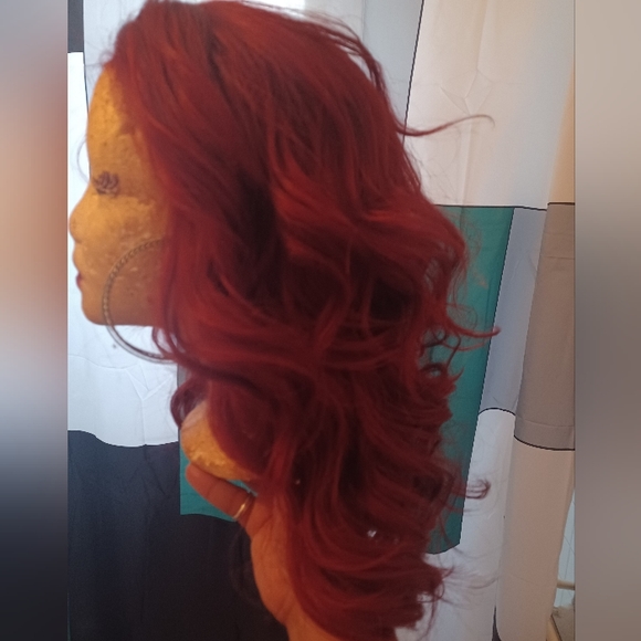 Gorgeous Lace Front - Picture 3 of 7